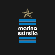 Marina Estrella Empuriabrava
